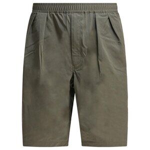 Daiwa Pier 39 Tech Easy Shorts Tag Size M Men